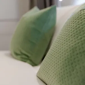  Apartamento Casa Frisi